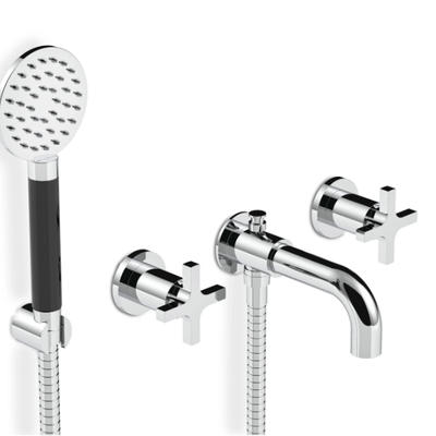 bathtub-set-rubinetterie-stella-332085-reldfbb1996.jpg